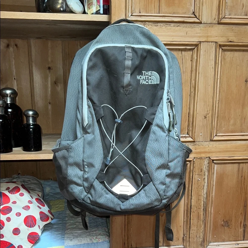 The North Face Jester Backpack